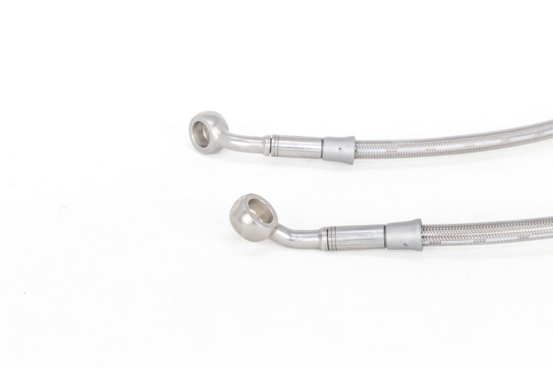 Picture of Goodridge GR G-Stop Brake Line Kits - 20105