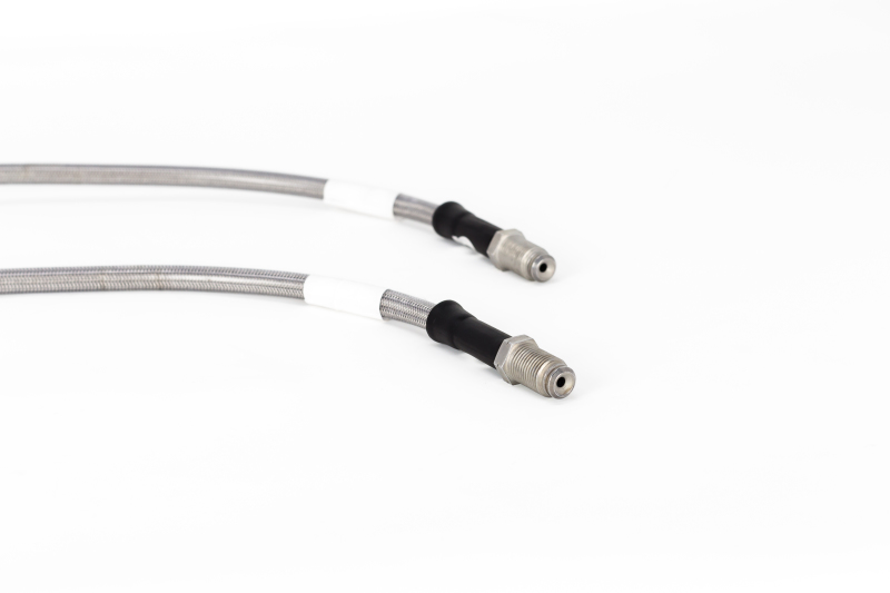Picture of Goodridge GR G-Stop Brake Line Kits - 12339