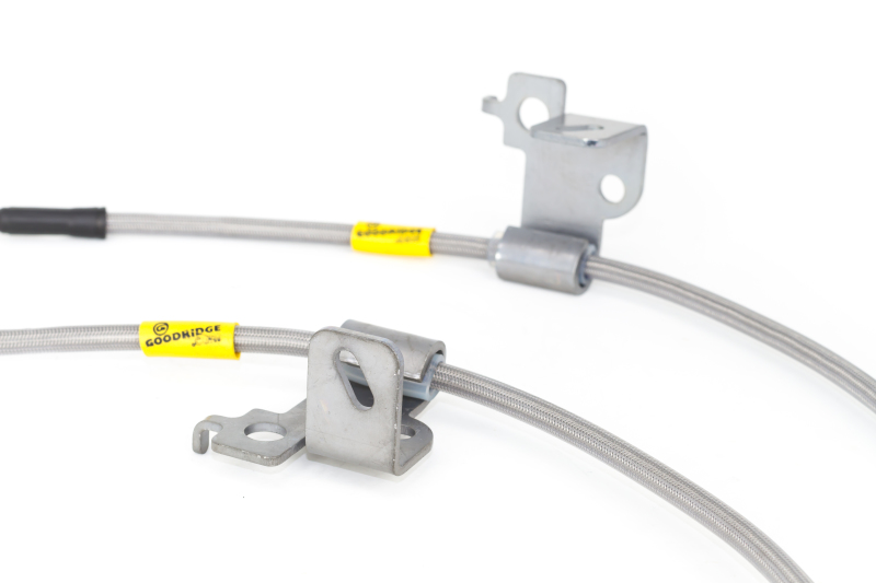 Picture of Goodridge GR G-Stop Brake Line Kits - 13103