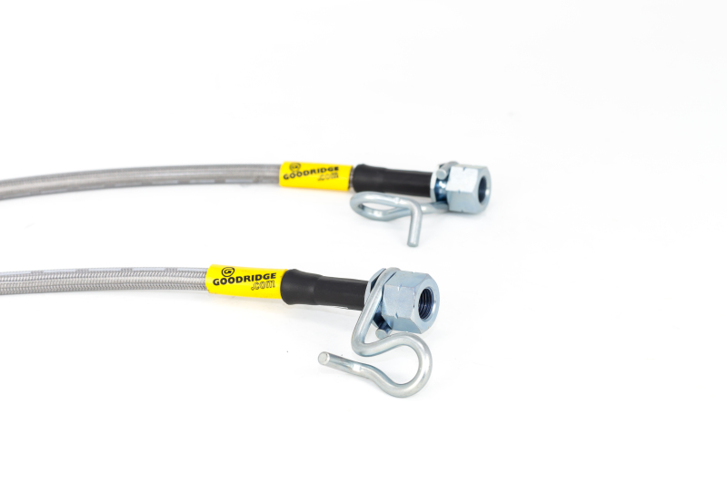 Picture of Goodridge GR G-Stop Brake Line Kits - 13103