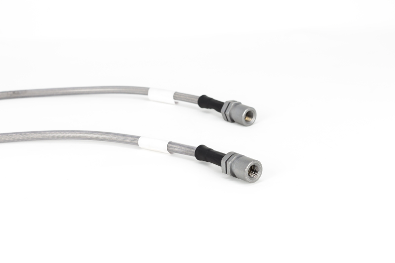 Picture of Goodridge GR G-Stop Brake Line Kits - 14124
