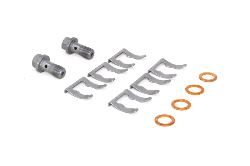Picture of Goodridge GR G-Stop Brake Line Kits - 22139