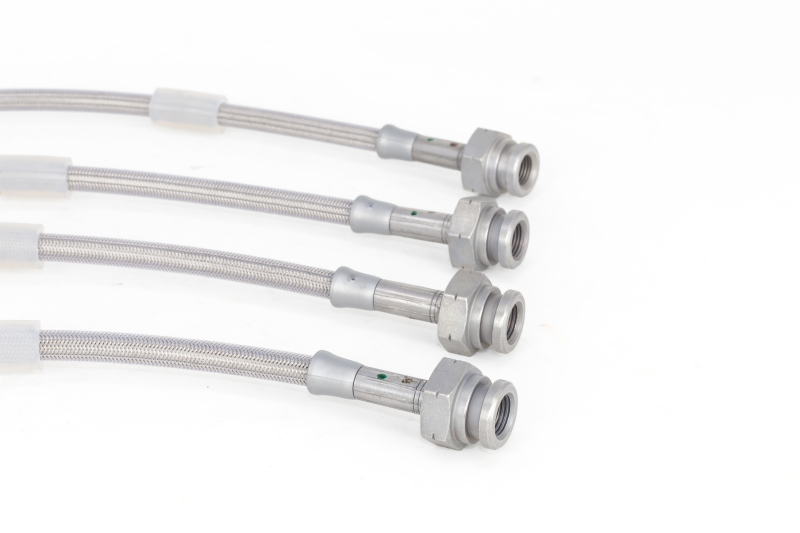 Picture of Goodridge GR G-Stop Brake Line Kits - 20004
