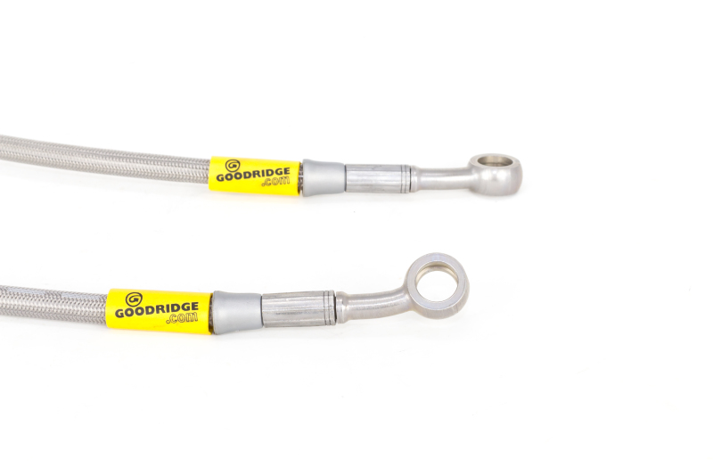 Picture of Goodridge GR G-Stop Brake Line Kits - 20006