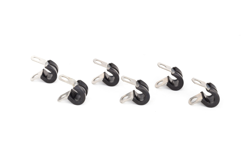 Picture of Goodridge GR G-Stop Brake Line Kits - 14196
