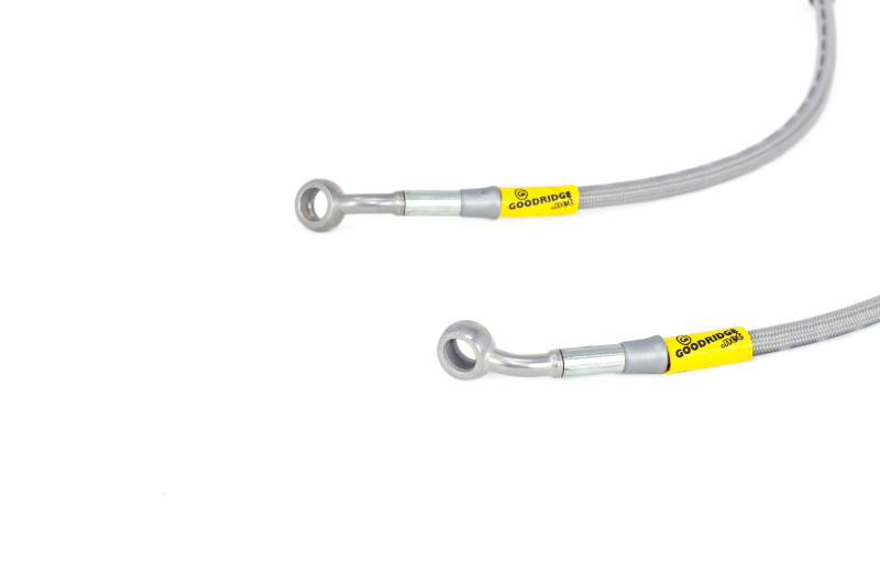 Picture of Goodridge GR G-Stop Brake Line Kits - 12203