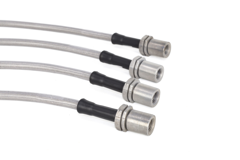 Picture of Goodridge GR G-Stop Brake Line Kits - 21091