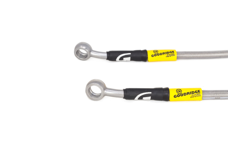 Picture of Goodridge GR G-Stop Brake Line Kits - 21091