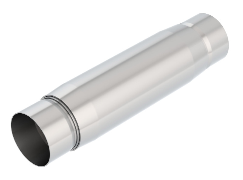 Picture of Borla BOR CrateMufflers - 400939