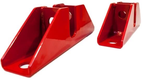 Picture of Innovative Mounts INM Traction Bar - 50112
