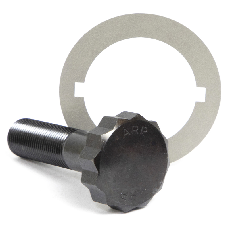 Picture of Fluidampr FDR Bolt Kits - 300010