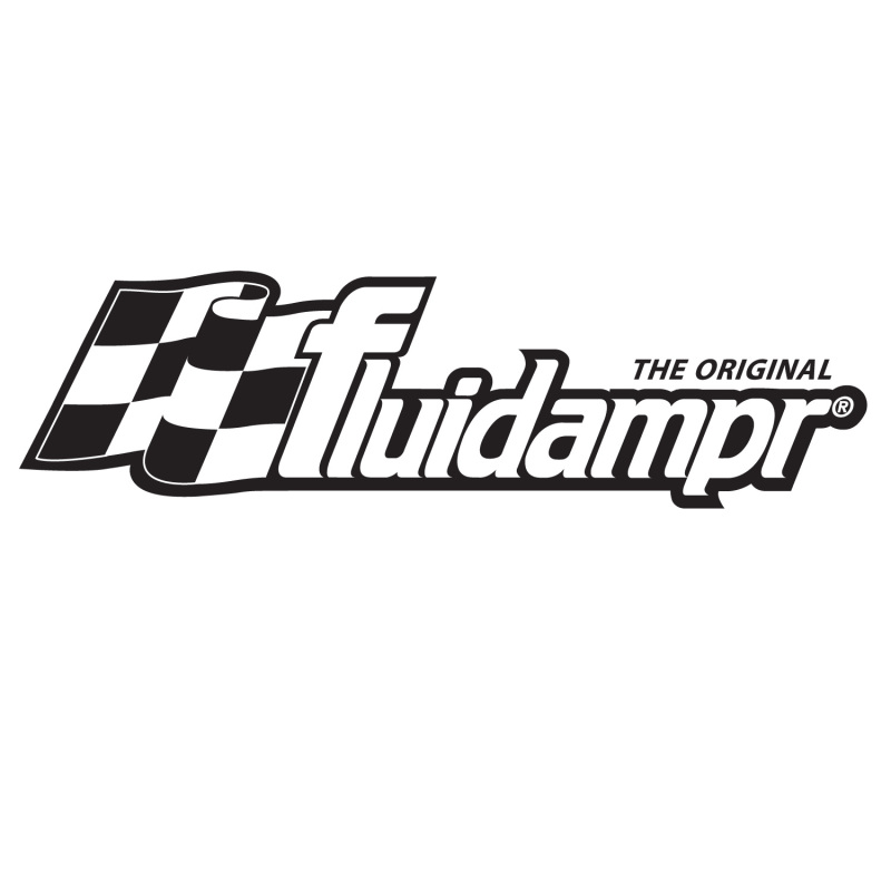 Picture of Fluidampr FDR Bolt Kits - 300010