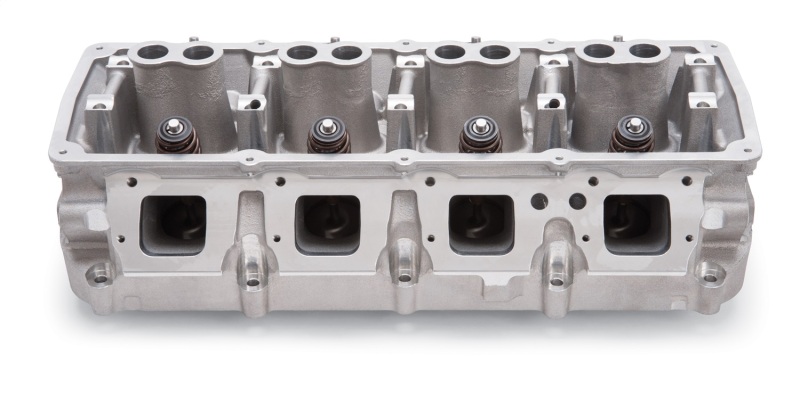 Picture of Edelbrock EDE Performer RPM Cyl Head - 61159