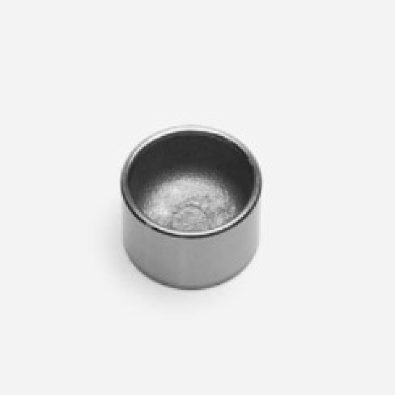 Picture of Wilwood WIL Caliper Pistons Brake Caliper Rebuild Kits - 200-8730