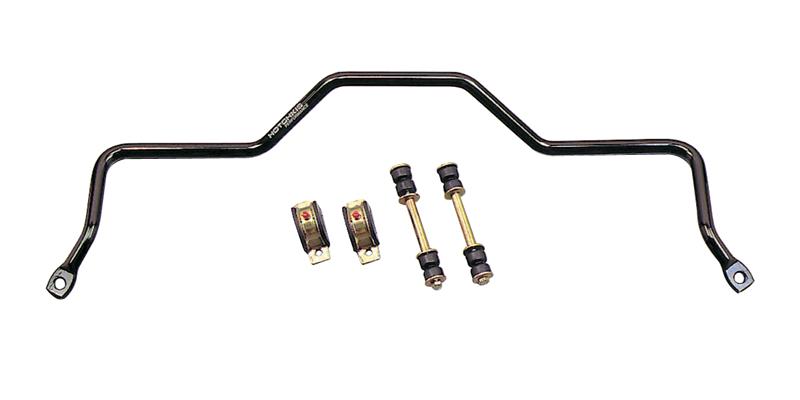 Picture of Hotchkis HOT Swaybar Set - 2282