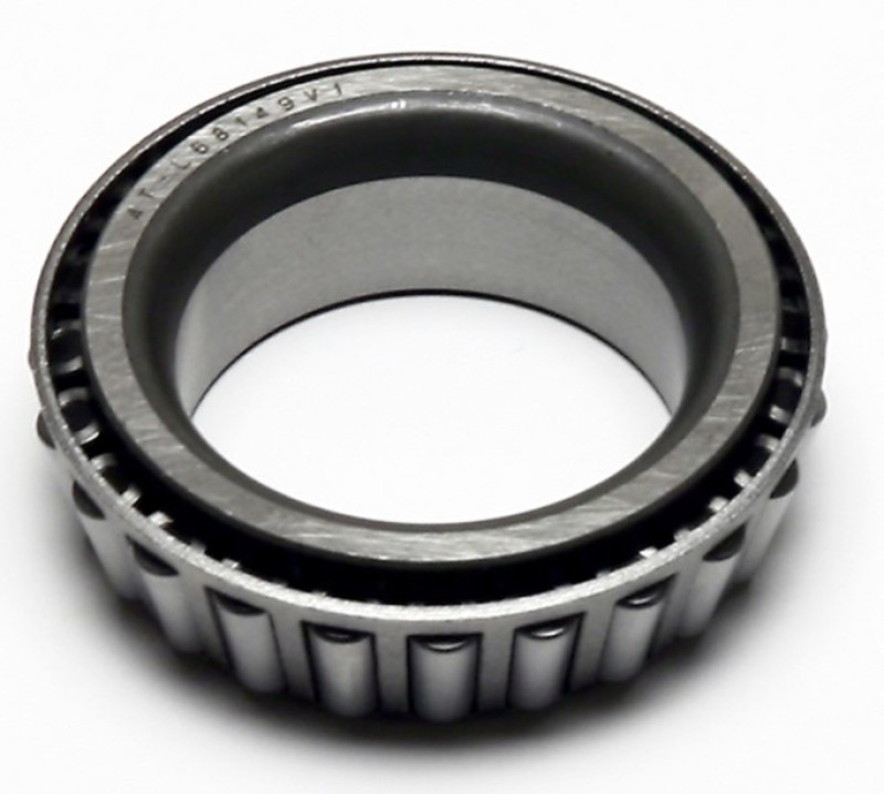 Picture of Wilwood WIL Wheel Bearings and Seals - 370-2609
