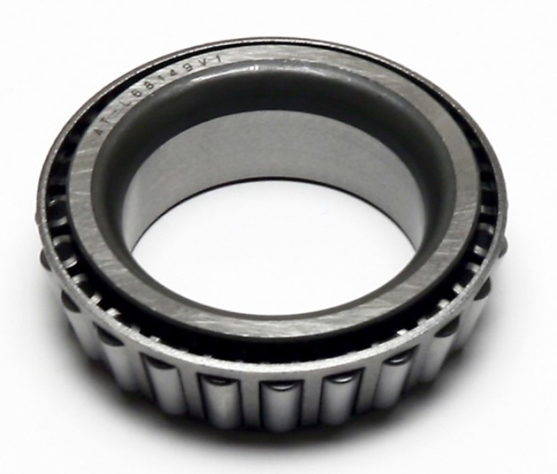 Picture of Wilwood WIL Wheel Bearings and Seals - 370-0882