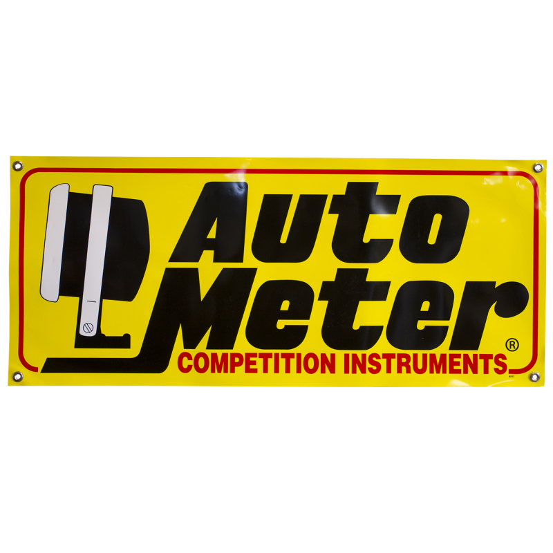 Picture of AutoMeter AM Catalogs & Marketing - 0212