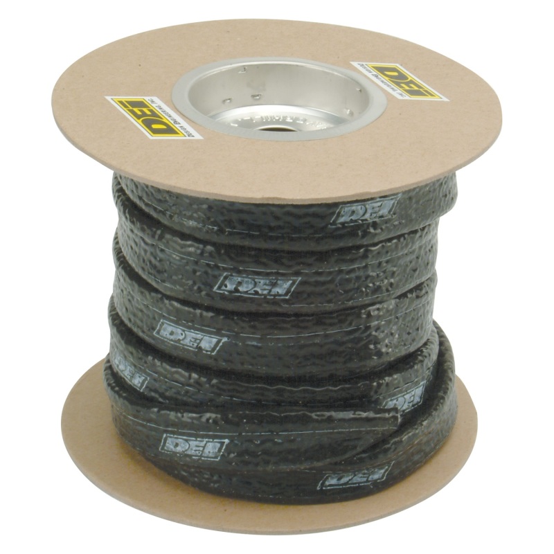 Picture of DEI Line Sleeving-Fire Sleeve & EXO Thermal Sleeves - 94472