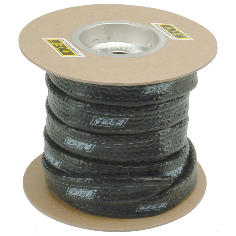 Picture of DEI Line Sleeving-Fire Sleeve & EXO Thermal Sleeves - 92472