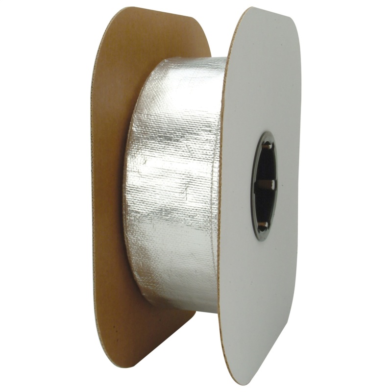Picture of DEI Line Sleeving-Heat Sheath/Shroud Thermal Sleeves - 93420