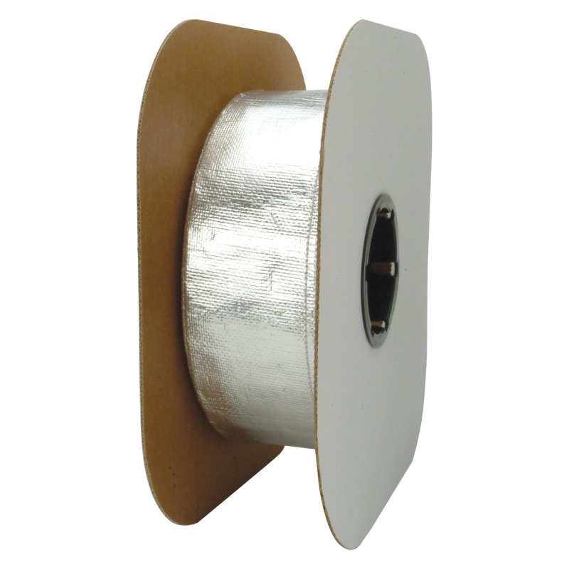 Picture of DEI Line Sleeving-Heat Sheath/Shroud Thermal Sleeves - 93420
