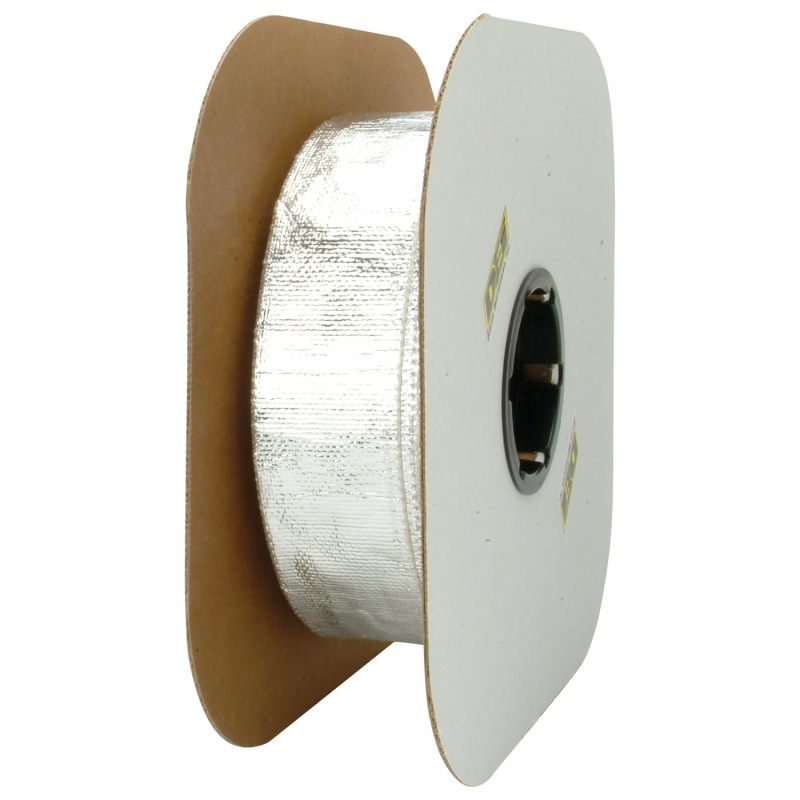 Picture of DEI Line Sleeving-Heat Sheath/Shroud Thermal Sleeves - 93404