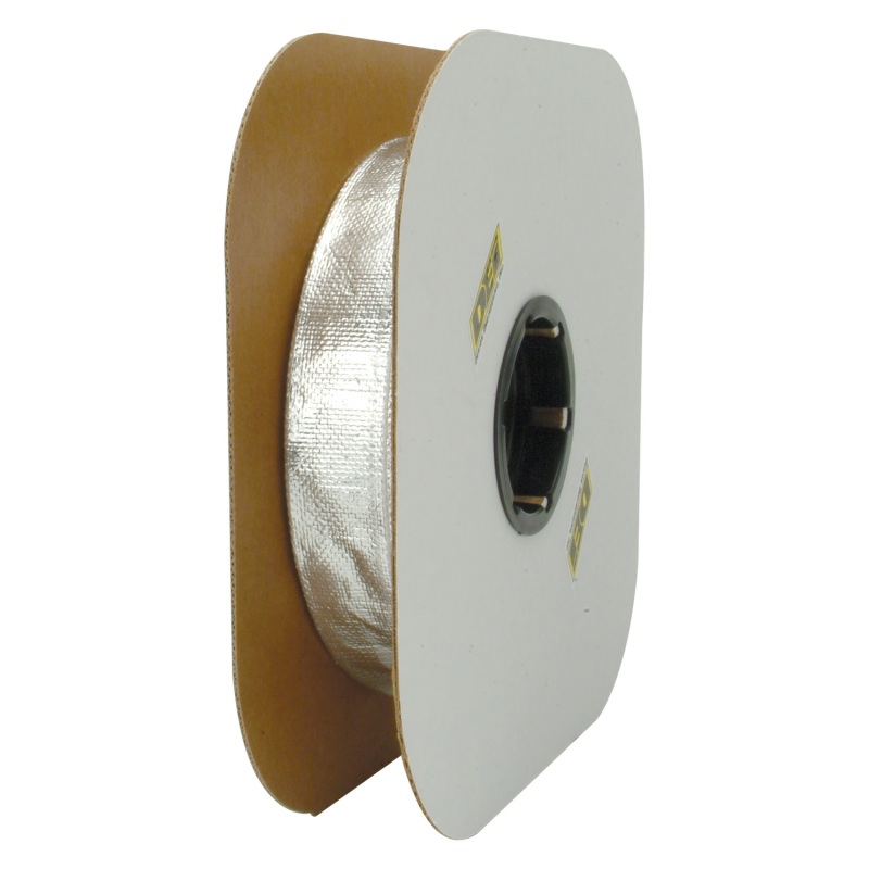 Picture of DEI Line Sleeving-Heat Sheath/Shroud Thermal Sleeves - 93403