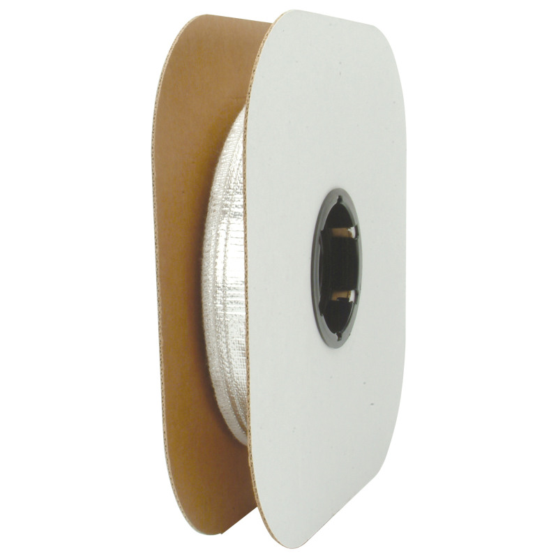 Picture of DEI Line Sleeving-Heat Sheath/Shroud Thermal Sleeves - 93418