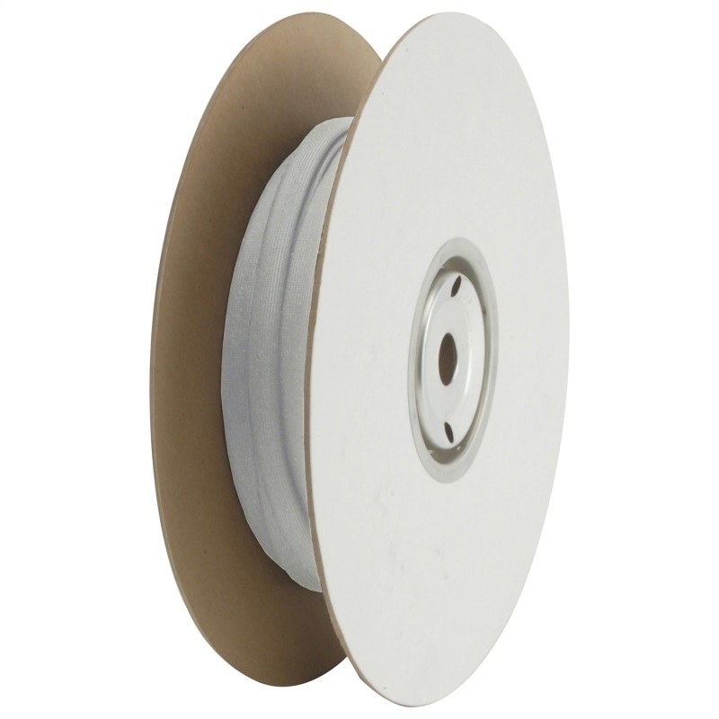 Picture of DEI Line Sleeving-Protect-A-Wire Thermal Sleeves - 93601