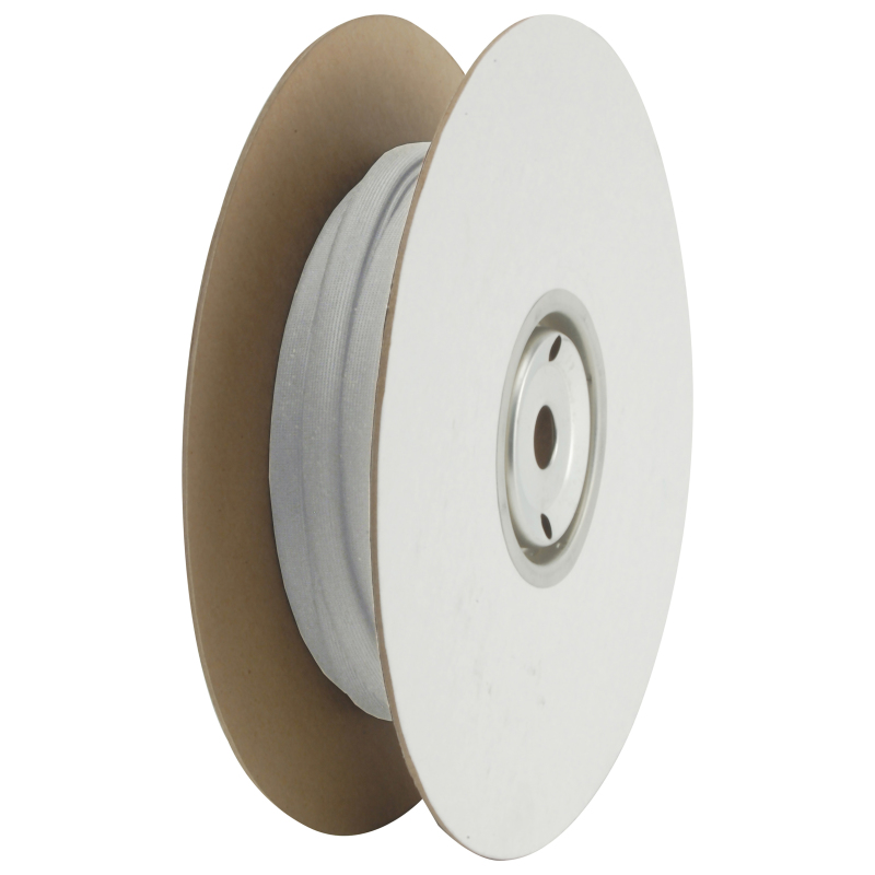 Picture of DEI Line Sleeving-Protect-A-Wire Thermal Sleeves - 93601