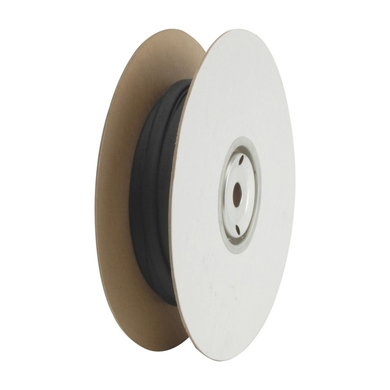 Picture of DEI Line Sleeving-Protect-A-Wire Thermal Sleeves - 93614