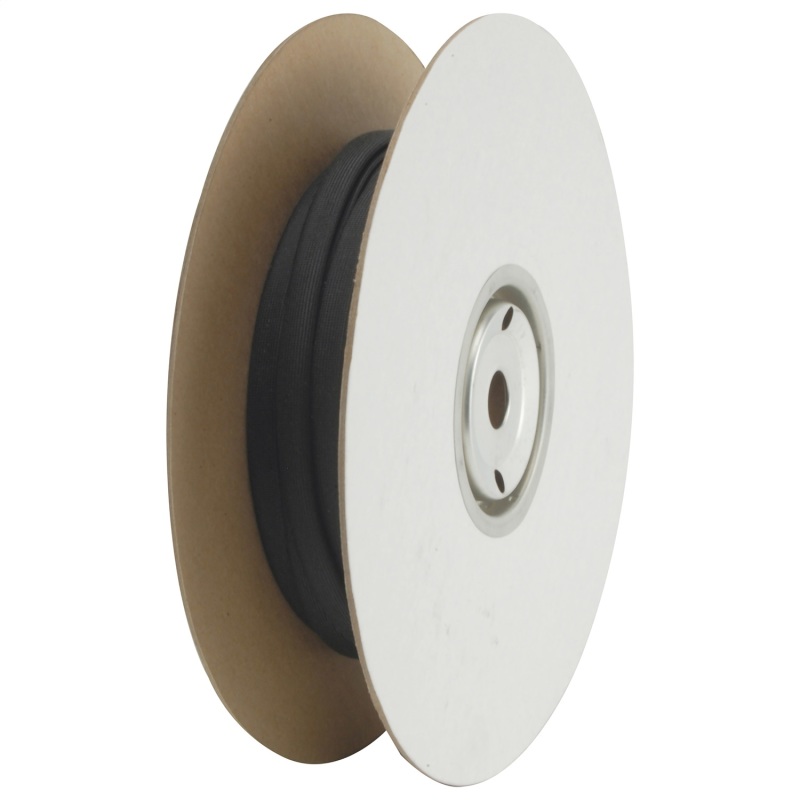 Picture of DEI Line Sleeving-Protect-A-Wire Thermal Sleeves - 93611