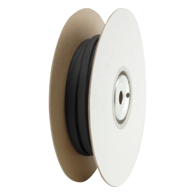 Picture of DEI Line Sleeving-Protect-A-Wire Thermal Sleeves - 93613