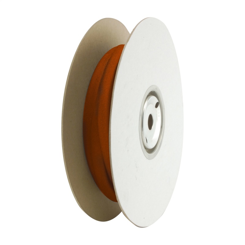 Picture of DEI Line Sleeving-Protect-A-Wire Thermal Sleeves - 93618