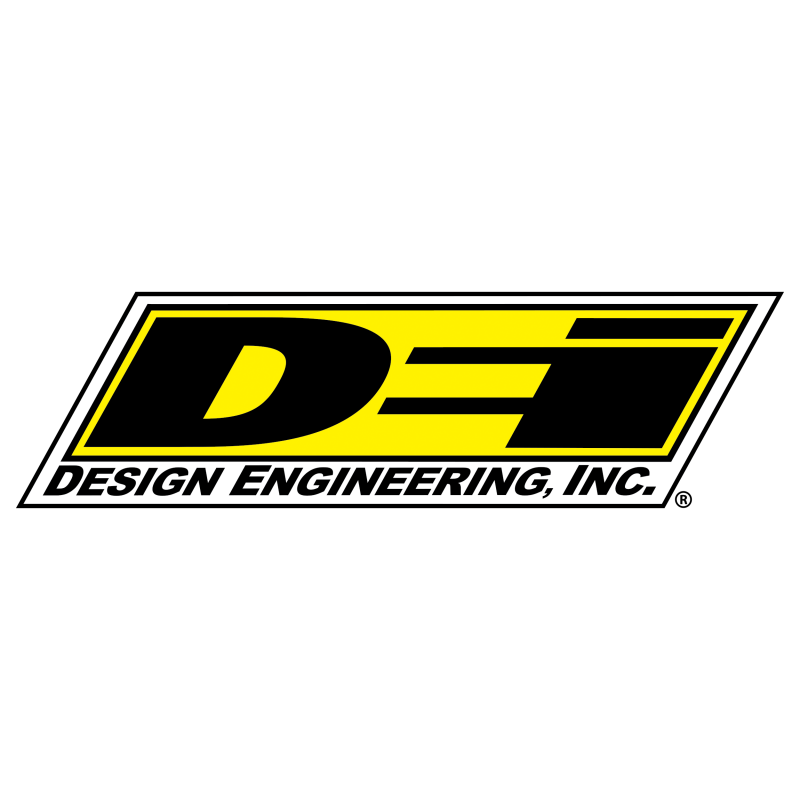 Picture of DEI Line Sleeving-Protect-A-Wire Thermal Sleeves - 93618