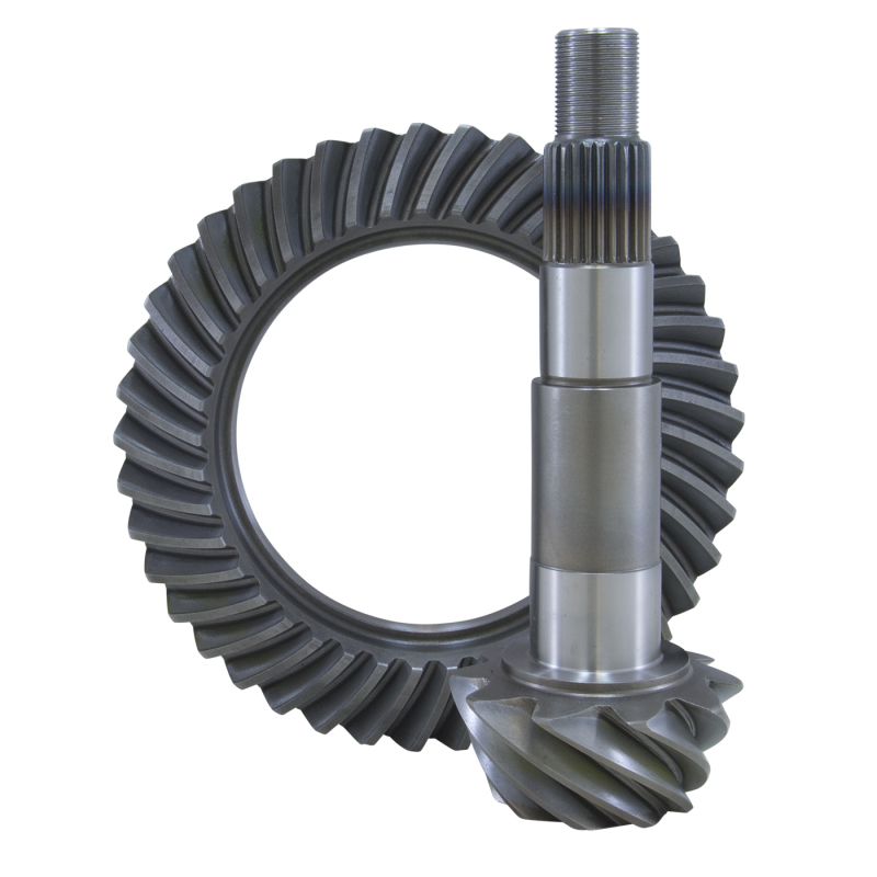 Picture of Yukon Gear & Axle YUK Gear Sets-Other Final Drive Gears - YG M35-513