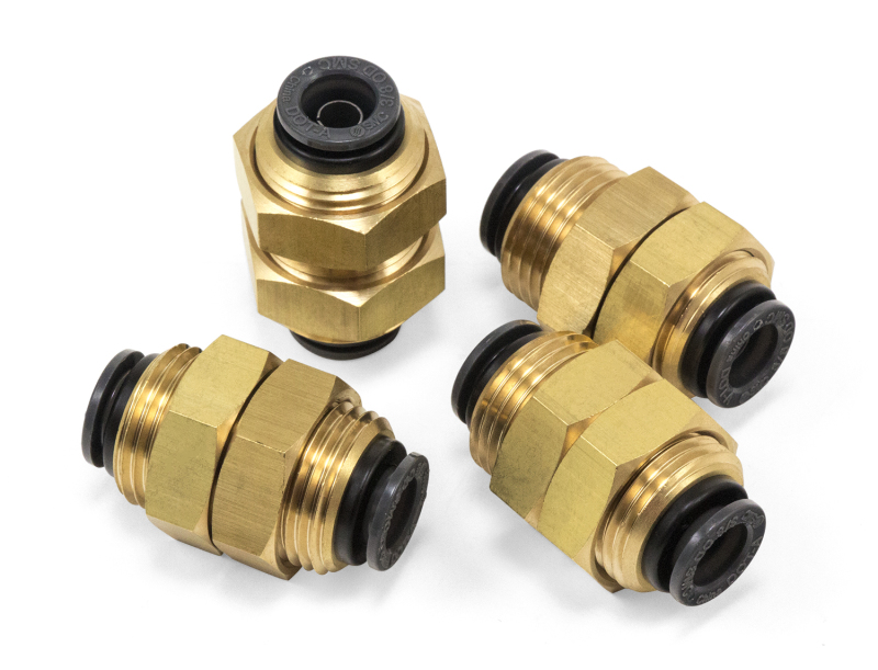 Picture of Air Lift ALF Perf Fittings - 22653