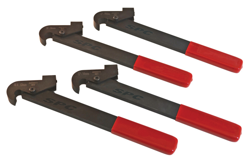 Picture of SPC Performance SPC Tools - 40840