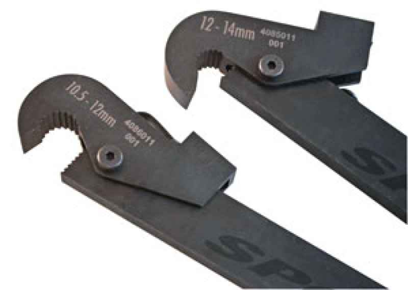 Picture of SPC Performance SPC Tools - 40840