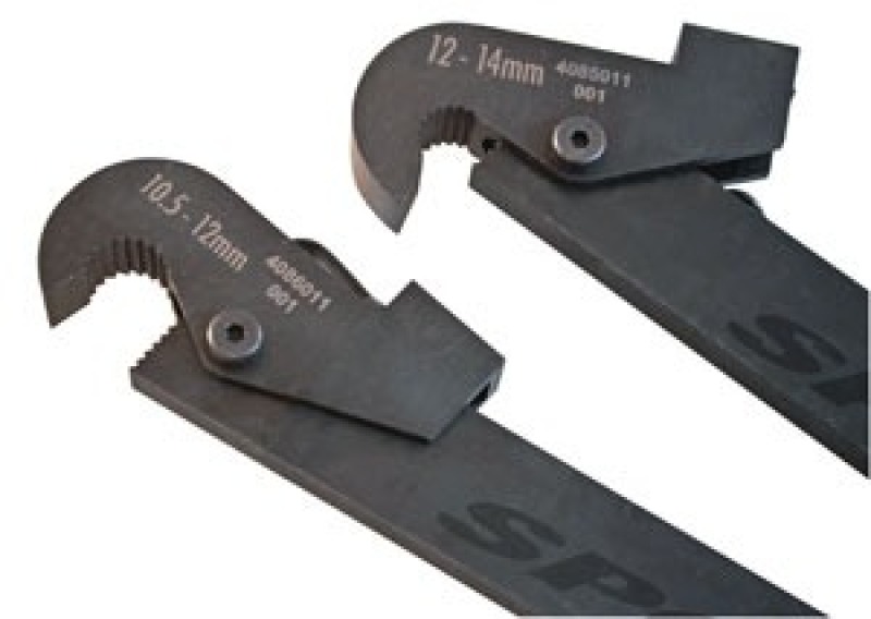 Picture of SPC Performance SPC Tools - 40840