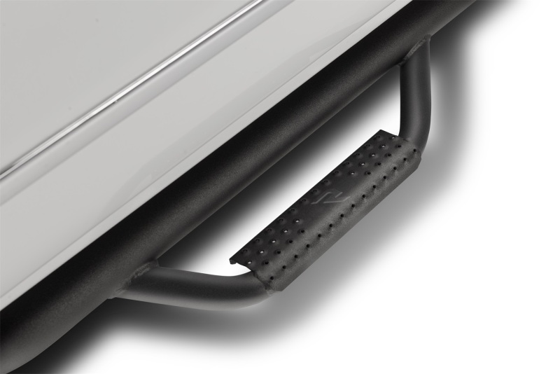 Picture of N-Fab NFB Nerf Step Side Steps - F17110QC-6-TX