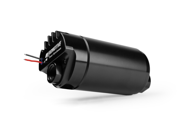Picture of Aeromotive AER External Fuel Pumps - 11124