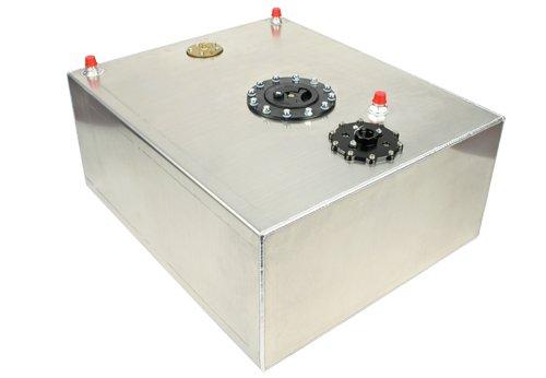 Picture of Aeromotive AER In-Tank Fuel Pumps - 18026