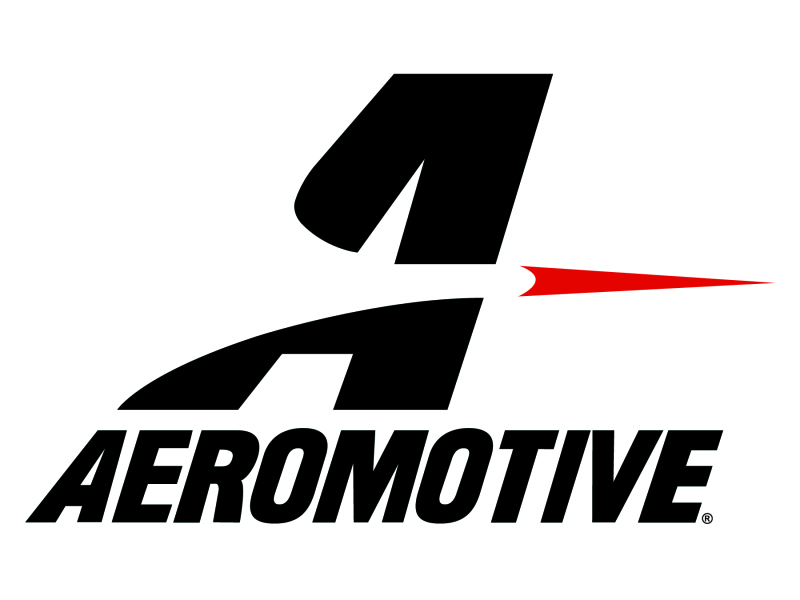 Picture of Aeromotive AER In-Tank Fuel Pumps - 18023