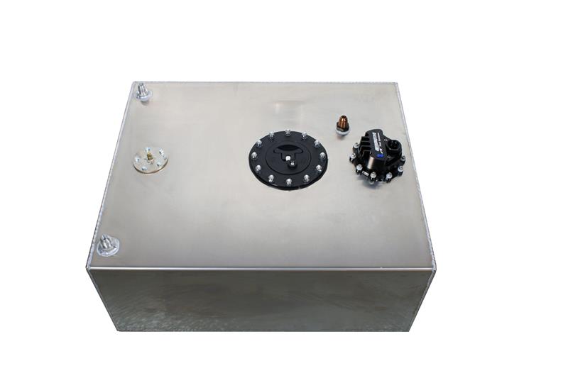 Picture of Aeromotive AER Fuel Tanks - 18371