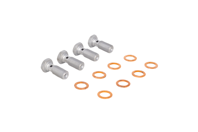 Picture of Goodridge GR G-Stop Brake Line Kits - 23211