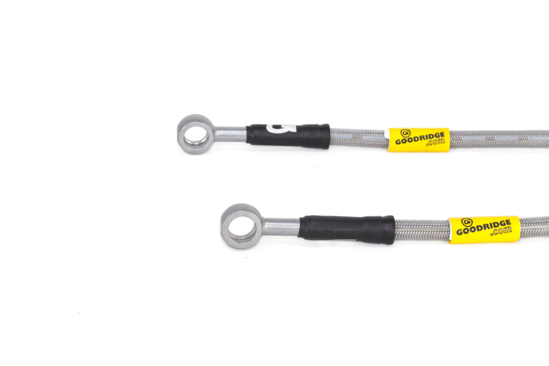 Picture of Goodridge GR G-Stop Brake Line Kits - 22047
