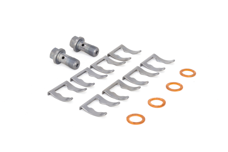 Picture of Goodridge GR G-Stop Brake Line Kits - 22048