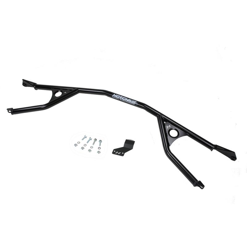 Picture of Hotchkis HOT Strut Tower Brace Strut Bars - 20109